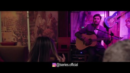 Ranjhay (Full Video) Shahzaib Ahmed Ft Nikolina | New Punjabi Songs 2018 HD