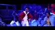 Modified (Full Video) Resham Singh Anmol, Kulshan Sandhu, MixSingh | New Punjabi Songs 2018 HD