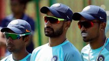 Team India to play 200 matches under ICC’s future tour plan | वनइंडिया हिंदी