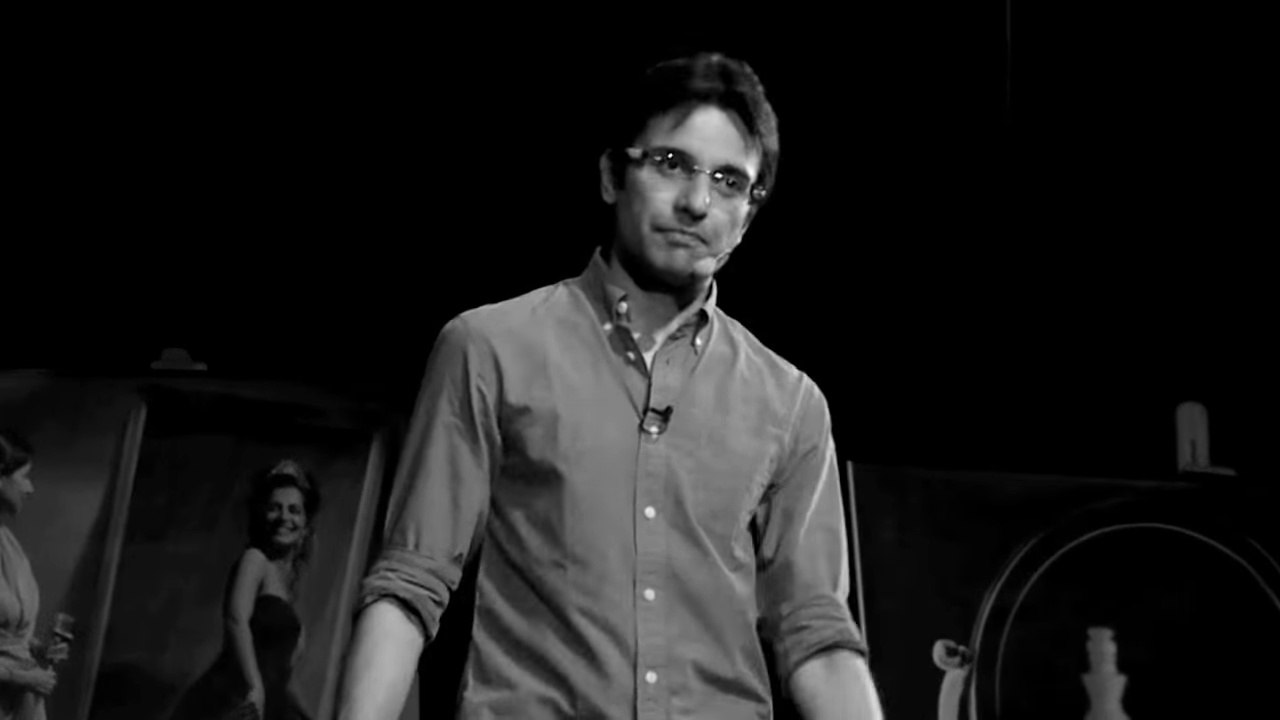 World's Best Motivational Video - By Sandeep Maheshwari I Hindi