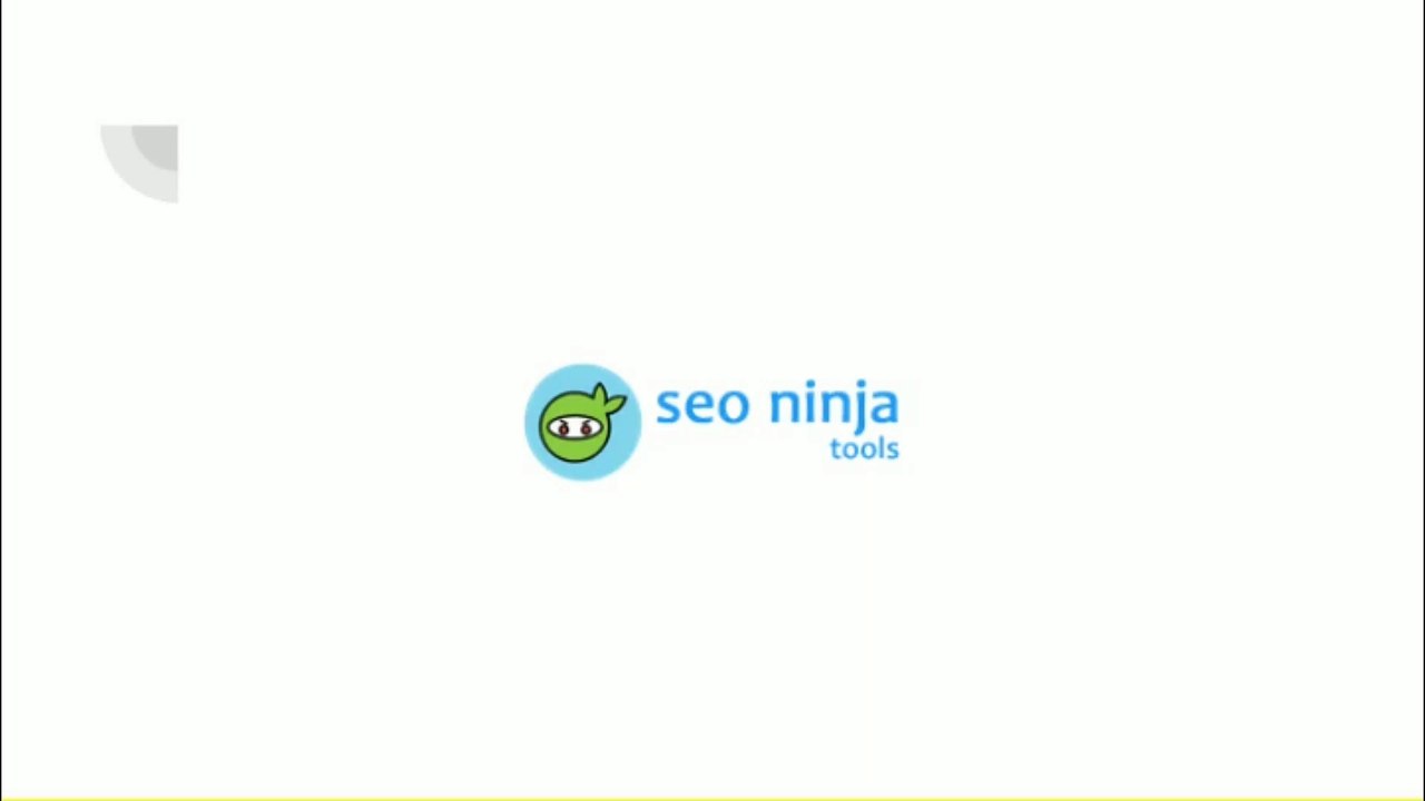 Free XML Sitemap Inspector Tool | SEONINJATOOLS