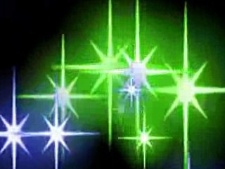 Mamtaz Molai New eid album 2018 gift for you sindhi songs 2018 hd