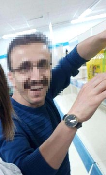 8 Yaşındaki Çocuğa Cinsel İstismar Davasında 31 Yıla Kadar Hapis İstendi