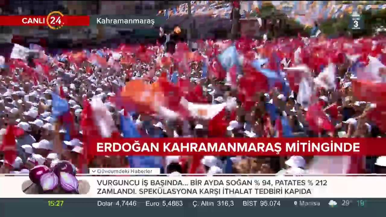 Bu meydanda Allah için sevmek var