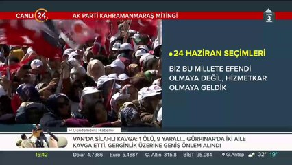Pazar akşamı benim milletim yıkım ekibine Osmanlı tokadı vuracak mı?