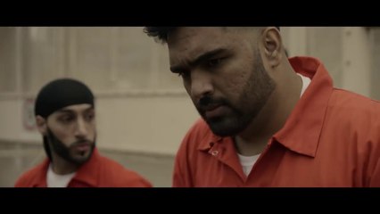 Talk Is Cheap (Full Video) | Manni Sandhu | Dilraj Grewal | Har-G | Latest Punjabi Song 2018