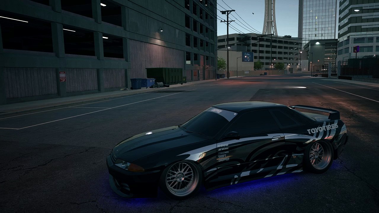 Test