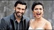 Deepika Padukone To Marry Ranveer Singh On November 10? | Bollywood Buzz