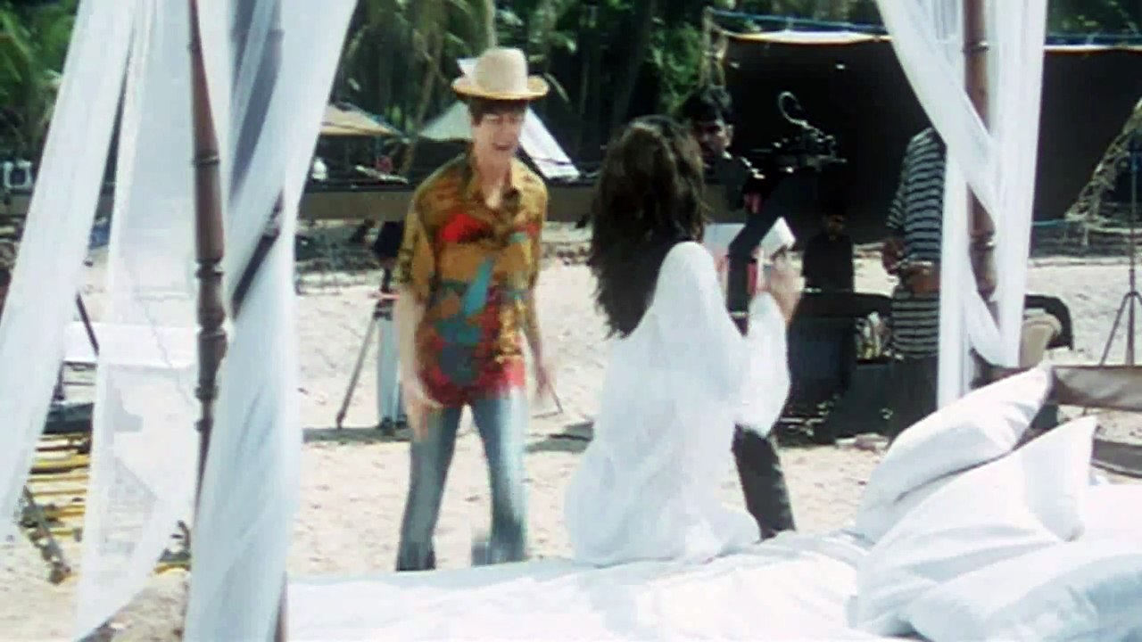 Pyar Asth