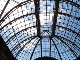 Grand-Palais-La nef (1)