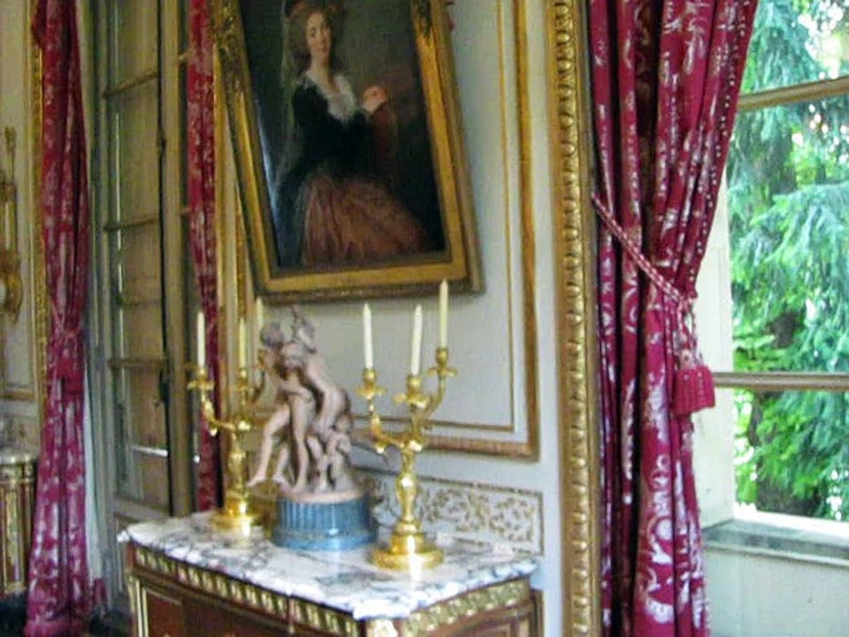 Musée Camondo (3)