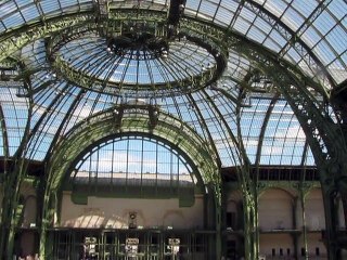 Grand-Palais-La nef (2)