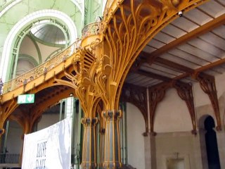 Grand-Palais-La nef (3)