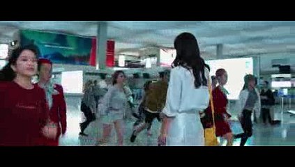 합법도박사이트-( ^￥^ＣARＤ328。ＣＯＭ^￥^)-합법도박사이트