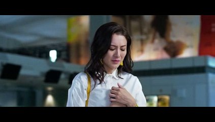 온라인카지노먹튀 -( ^￥^ＣARＤ328。ＣＯＭ^￥^)-온라인카지노먹튀