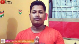 [Hindi] WhatsApp Video Call Recorder || cool Tricks  || Nayak Teckye