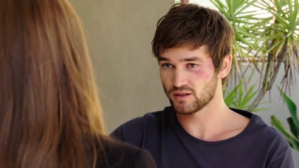 Neighbours 7870 22nd June 2018