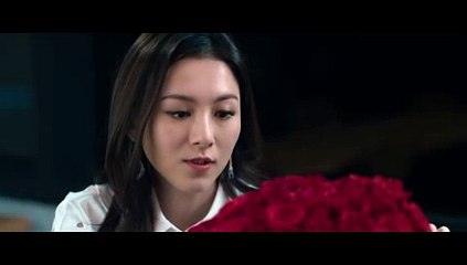 바카라게임- (^￥^ＣARD328。CＯM^￥^)-바카라게임 바카라사이트쿠폰