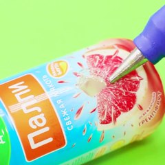 19 Magic Tricks That You Can Do. Full video: