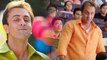 Sanju: Ranbir Kapoor recreates Sanjay Dutt’s Munnabhai MBBS scene | FilmiBeat