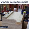 I need these wooden lathe and bed!via Paoson WoodWorking youtube.com/user/gpaoson,