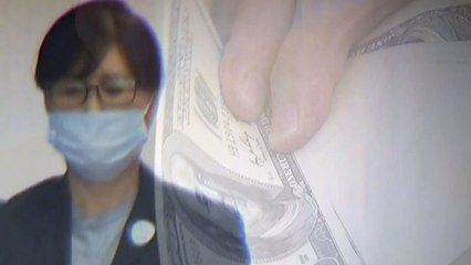 최순실 재산 드러날까...해외 재산 환수 조사단 출범 / YTN