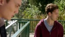 Shortland Street 65112 22nd June 2018 - Shortland Street 65112 22nd June 2018 - Shortland Street 65112 22nd June 2018