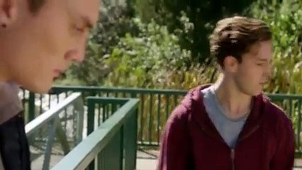 Shortland Street 65112 22nd June 2018 - Shortland Street 65112 22nd June 2018 - Shortland Street 65112 22nd June 2018