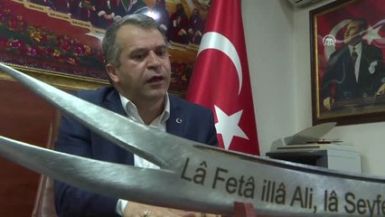 Bunun Adı 'Hdp'ye Baraj Aşırtma' Operasyonu"