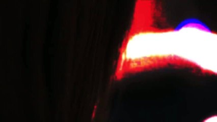 《제주콜걸＼{카톡LBN77}＼홈피XO42,NET》제주출장샵＜제주일본인출장만남＞＜제주출장안마＞제주콜걸샵ラ제주콜걸강추ラ 제주출장업소ラ제주콜걸대행 제주출장콜걸 나주모텔출장 인천콜걸샵 제주출장샵후기955