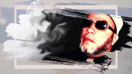 محمد الباز يرصد "أيام الوعظ والسلطنة" فى كتابه الجديد "كشك وعدوية"