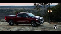 2019 Ram 1500 New Braunfels TX | 2019 Ram 1500 Dealer San Marcos TX