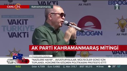 Türkiye'ye en fazla darbe yılanla çuvala giren kifayetsizler