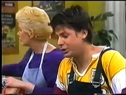 NEIGHBOURS EPISODE 1325