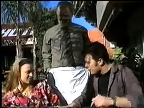 NEIGHBOURS EPISODE 1326