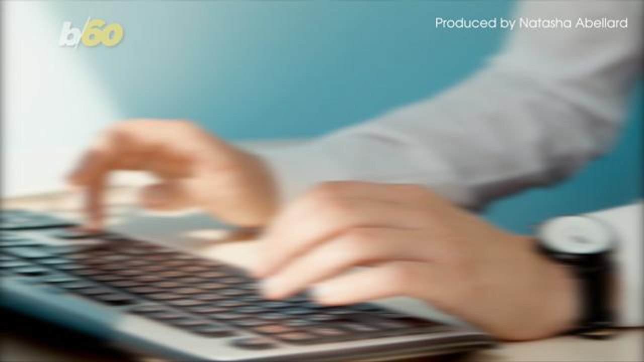 A Stunning Number of Millennials Still Rely On Parents For Gas and Cell Phone Money