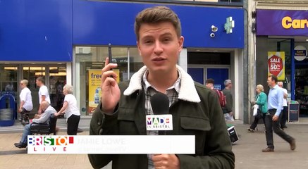 Should Phones Be Banned at School?