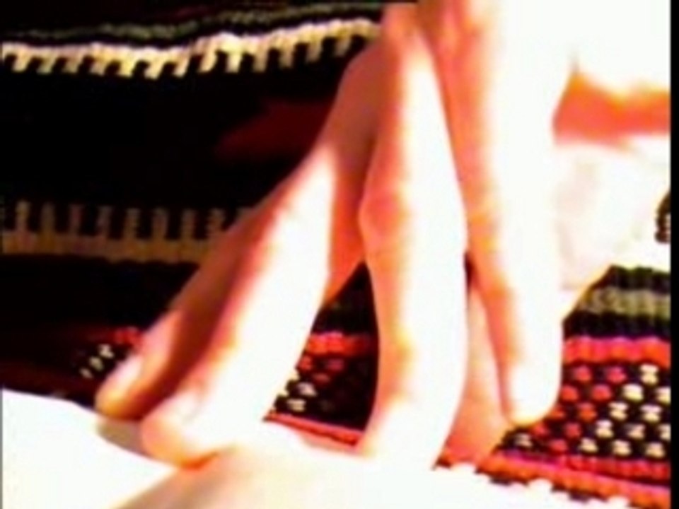 La lectrice 4
