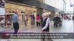 Cảm động câu chuyện ông lão 84 tuổi học trang điểm để có thể make-up cho người vợ mù