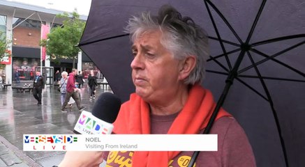 Should Phones Be Banned at School?