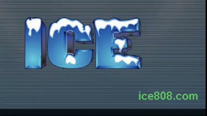 아이스 ice 먹튀없는 핵메이져 （ｉｃｅ８０８．ｃｏｍ） 아이스먹튀 ice먹튀 안전놀이터 안전공원 놀이터추천 검증커뮤니티 먹튀검증 먹튀사이트 검증사이트 먹튀폴리스 슈어맨 먹튀헌터 먹튀캅 엘리트짱 먹튀썰전 먹튀송신 먹튀투어 헌터티비 헌터검증단 먹폴 먹튀 폴리스 먹튀room ム다형이시간에무슨아씨너 아이스 ice 먹튀없는 핵메이져 （ｉｃｅ８０８．ｃｏｍ） 아이스먹튀 ice먹튀 안전놀이터 안전공원 놀이터추천 검증커뮤니티 먹튀검증 먹튀사이트 검증사이트 먹튀폴리스 슈