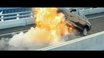 Best_Bike_Stunts_In_Hollywood_Movies_-_Must_Watch!!