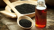 Kalonji: Health Benefits | ताकत को दुगना करने के साथ कलौंजी देती हैं गज़ब के फायदे | Boldsky