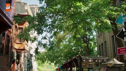 Songül’ü deli eden Güney! - Kırgın Çiçekler 12.Bölüm