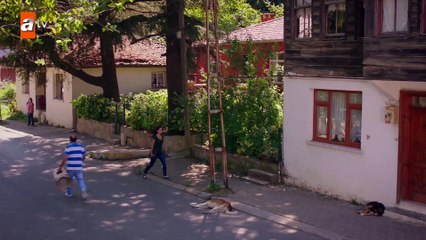 Mesude’ye öfkesi dinmeyen Eylül! - Kırgın Çiçekler 12.Bölüm