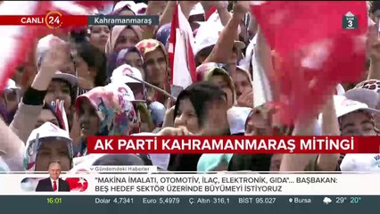 "35 önemli ismi orada işini bitirdik"