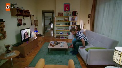 Eski sevgili krizi! - Kırgın Çiçekler 11.Bölüm