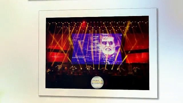 Creative & Best Pre Wedding & Post Wedding Photography & Videography in Chennai - Mphactory