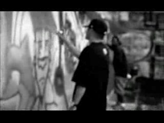 Reality check  DJ PREMIER production