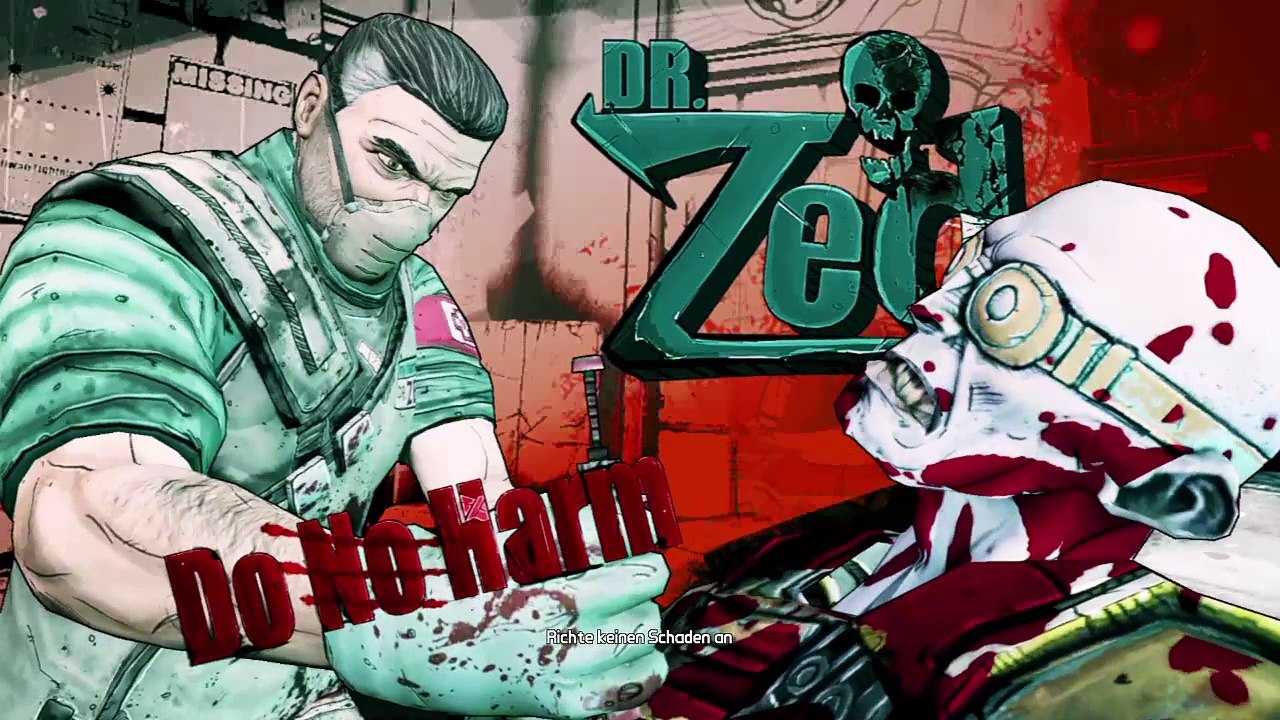 Borderlands: The Handsome Collection_20180621141704